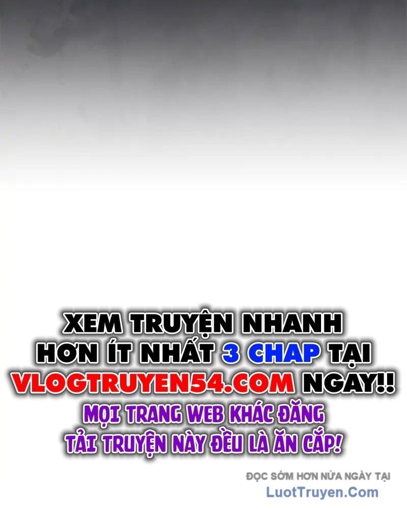 Phản Diện Vô Năng Chapter 17 - 31