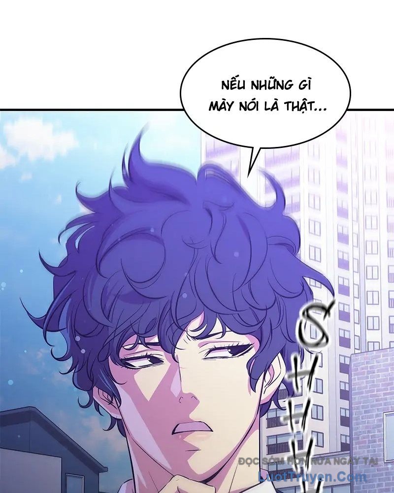 Phản Diện Vô Năng Chapter 17 - 32