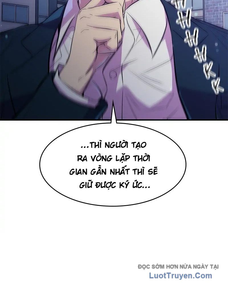 Phản Diện Vô Năng Chapter 17 - 33