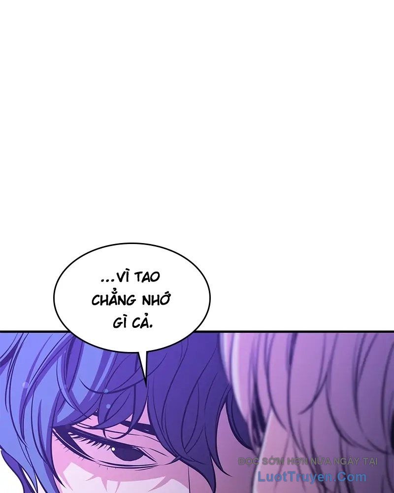 Phản Diện Vô Năng Chapter 17 - 34