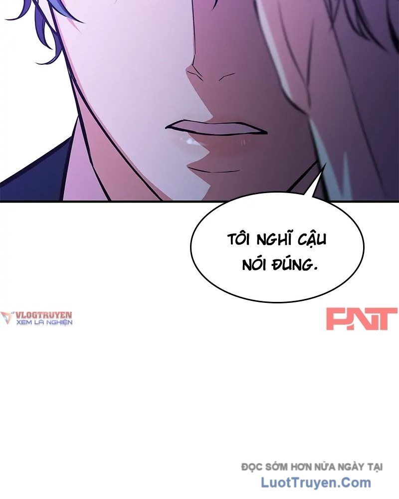 Phản Diện Vô Năng Chapter 17 - 35