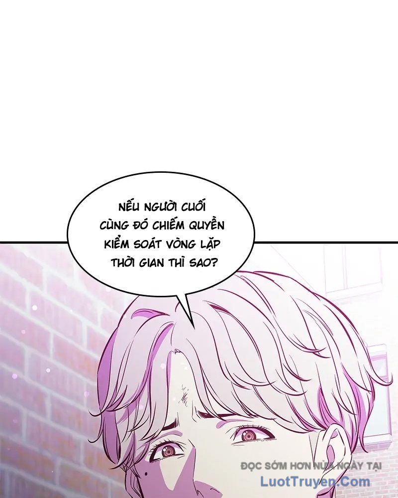 Phản Diện Vô Năng Chapter 17 - 36