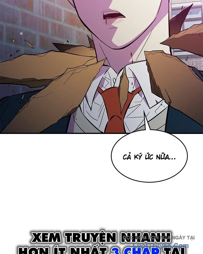 Phản Diện Vô Năng Chapter 17 - 37