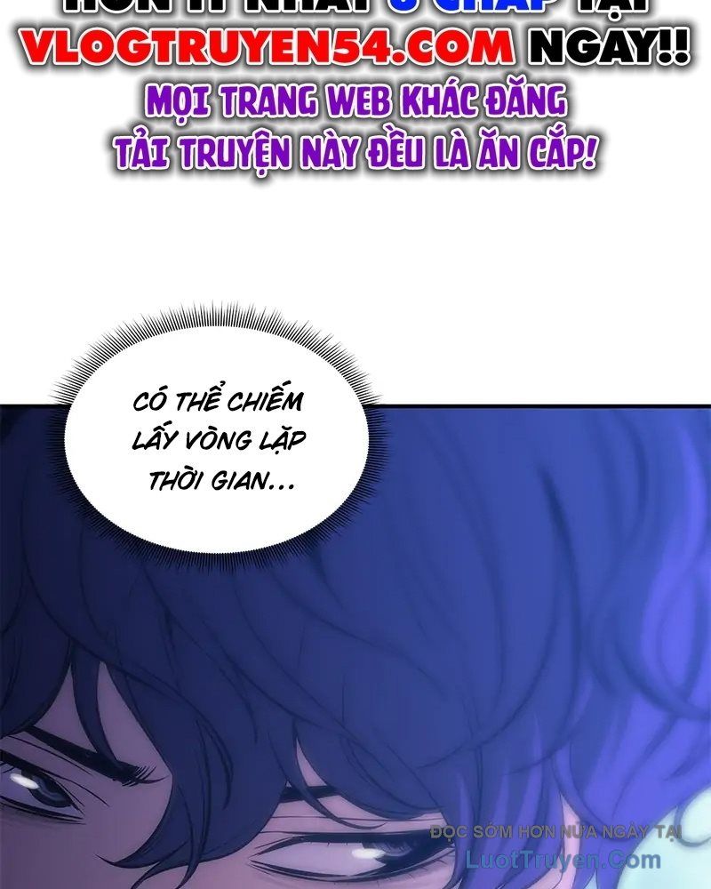 Phản Diện Vô Năng Chapter 17 - 38