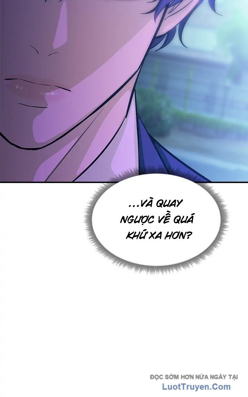 Phản Diện Vô Năng Chapter 17 - 39