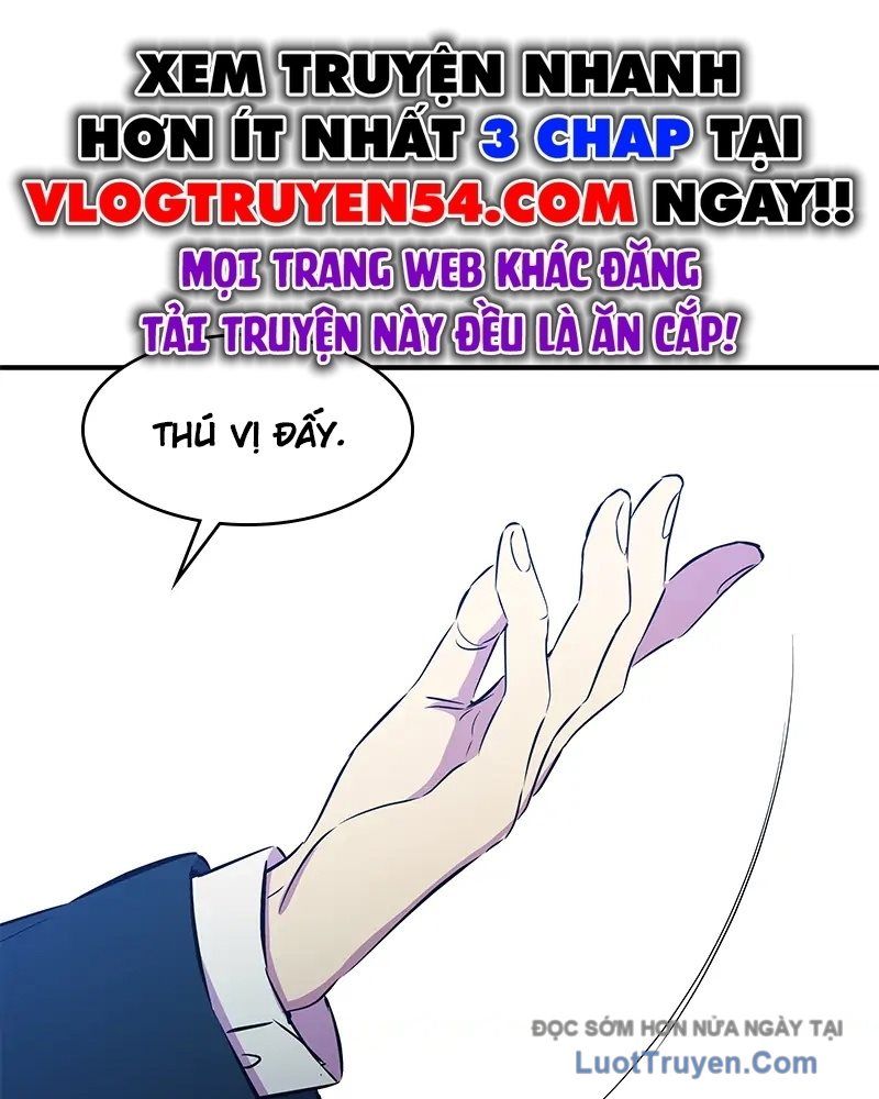 Phản Diện Vô Năng Chapter 17 - 40