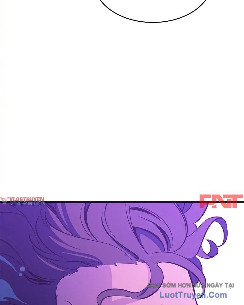 Phản Diện Vô Năng Chapter 17 - 5