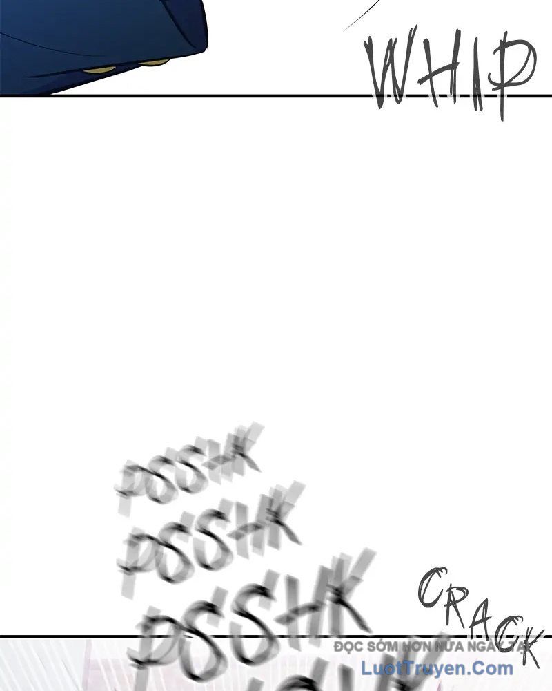 Phản Diện Vô Năng Chapter 17 - 41