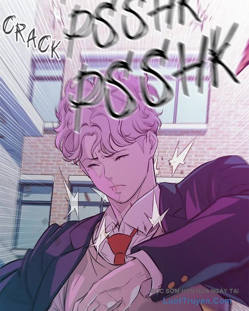Phản Diện Vô Năng Chapter 17 - 42