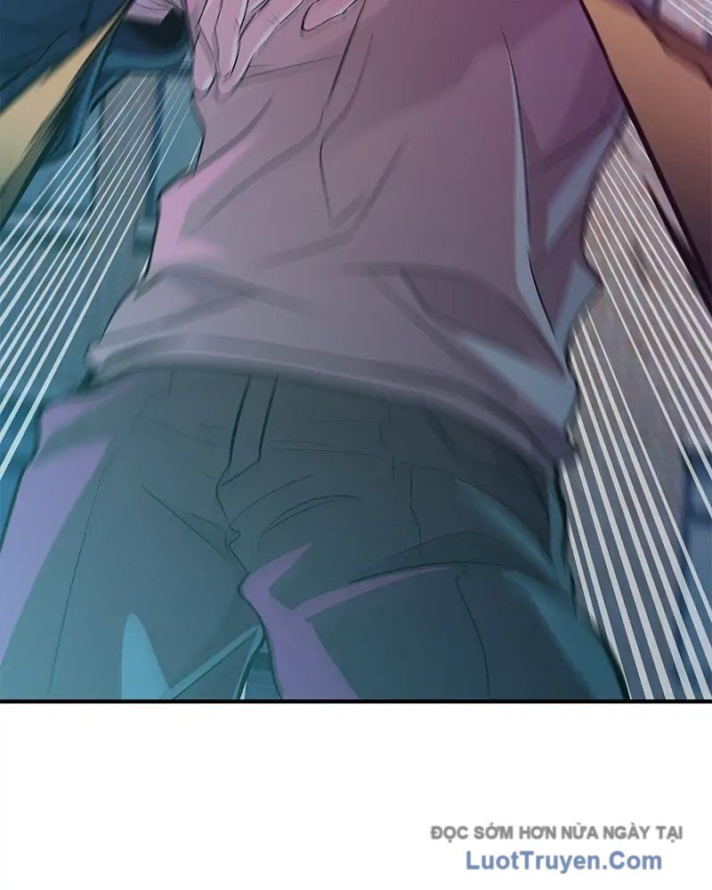 Phản Diện Vô Năng Chapter 17 - 43