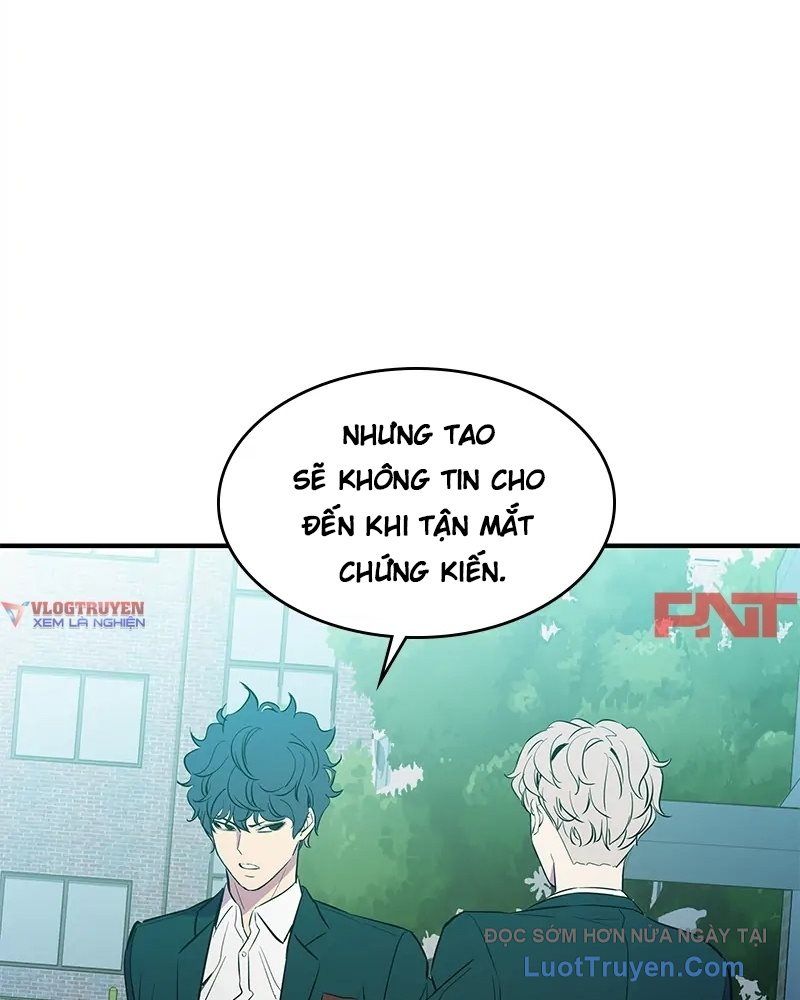 Phản Diện Vô Năng Chapter 17 - 44