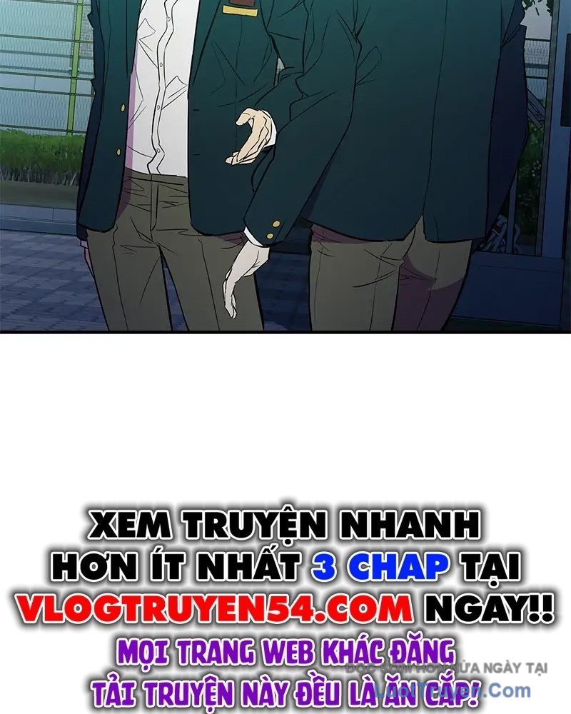 Phản Diện Vô Năng Chapter 17 - 45