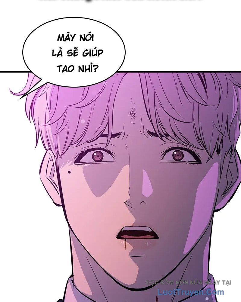 Phản Diện Vô Năng Chapter 17 - 46