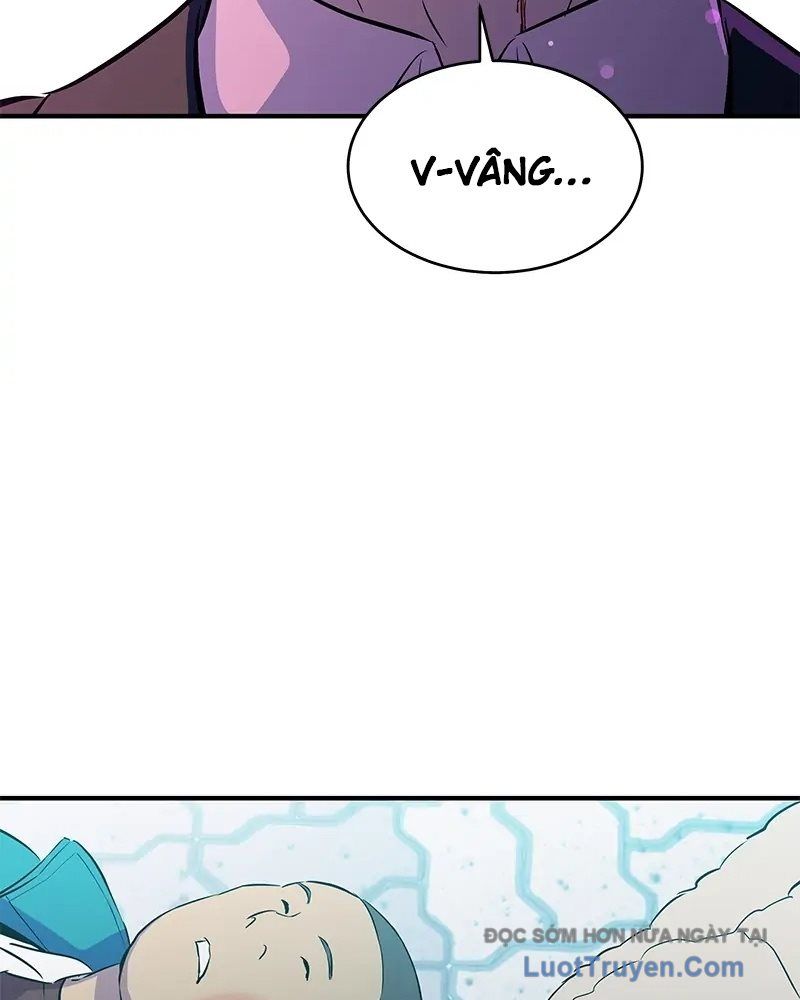 Phản Diện Vô Năng Chapter 17 - 47