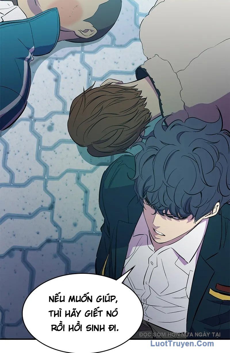 Phản Diện Vô Năng Chapter 17 - 48