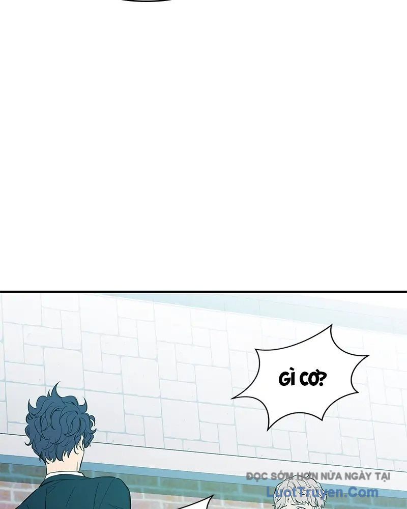 Phản Diện Vô Năng Chapter 17 - 49