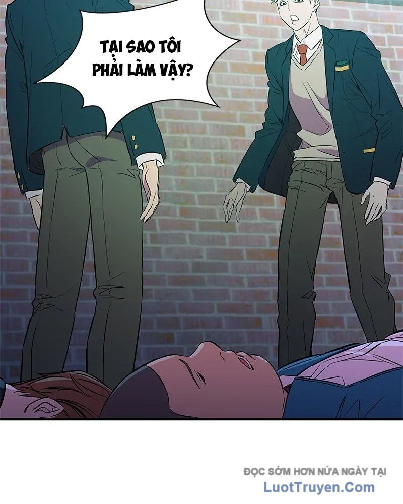 Phản Diện Vô Năng Chapter 17 - 50