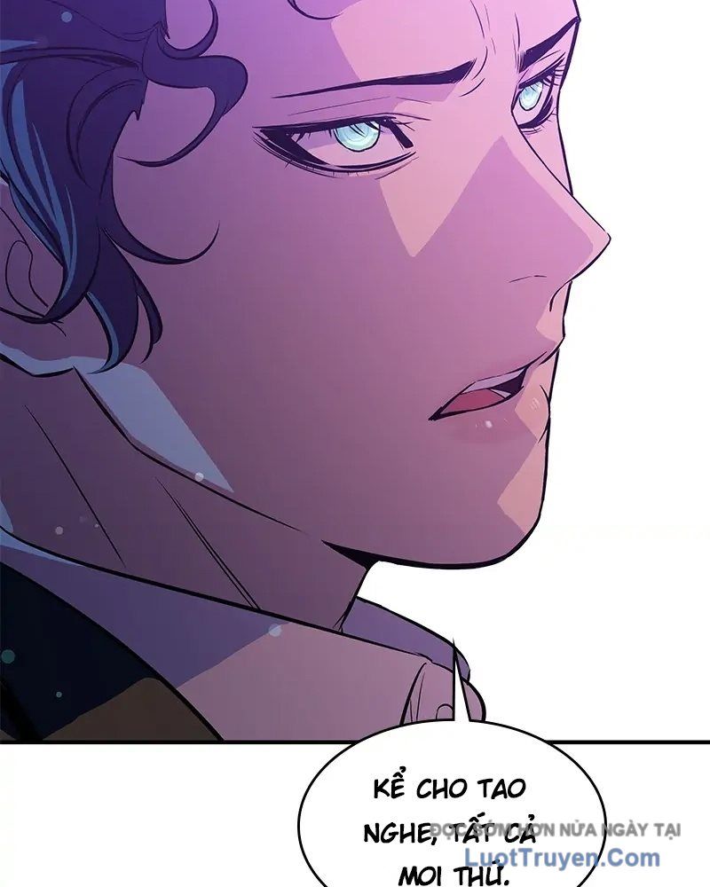 Phản Diện Vô Năng Chapter 17 - 6