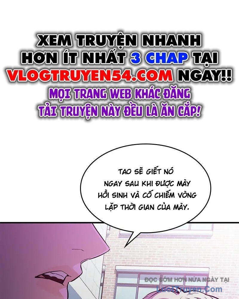 Phản Diện Vô Năng Chapter 17 - 51