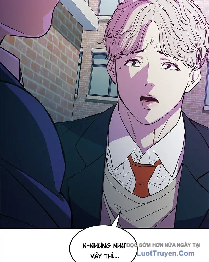 Phản Diện Vô Năng Chapter 17 - 52