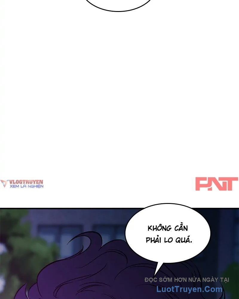 Phản Diện Vô Năng Chapter 17 - 53