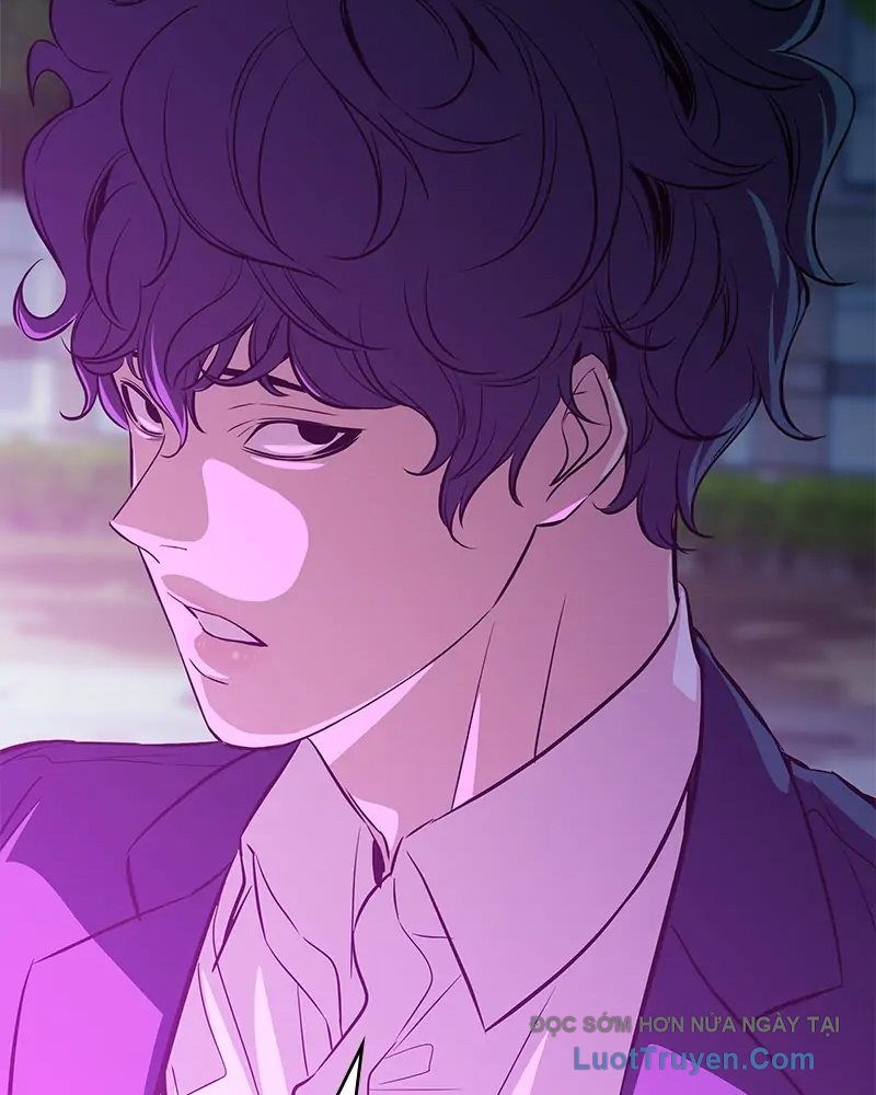 Phản Diện Vô Năng Chapter 17 - 54