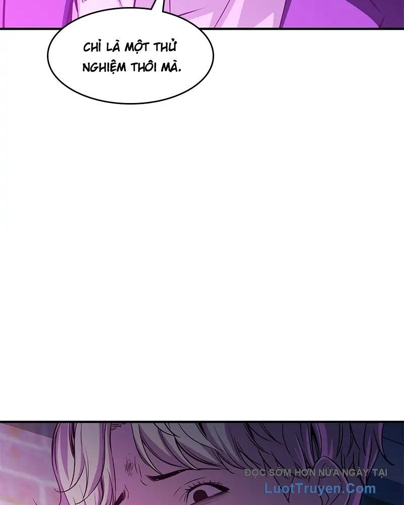 Phản Diện Vô Năng Chapter 17 - 55