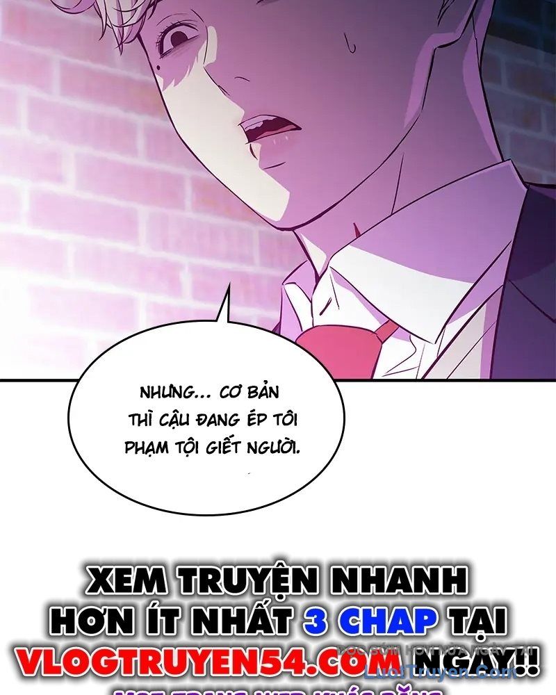 Phản Diện Vô Năng Chapter 17 - 56