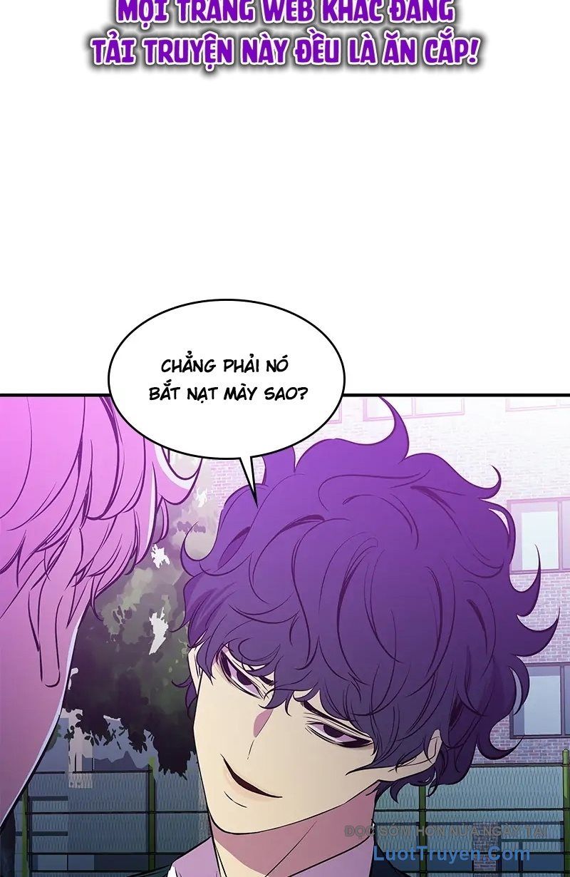 Phản Diện Vô Năng Chapter 17 - 57