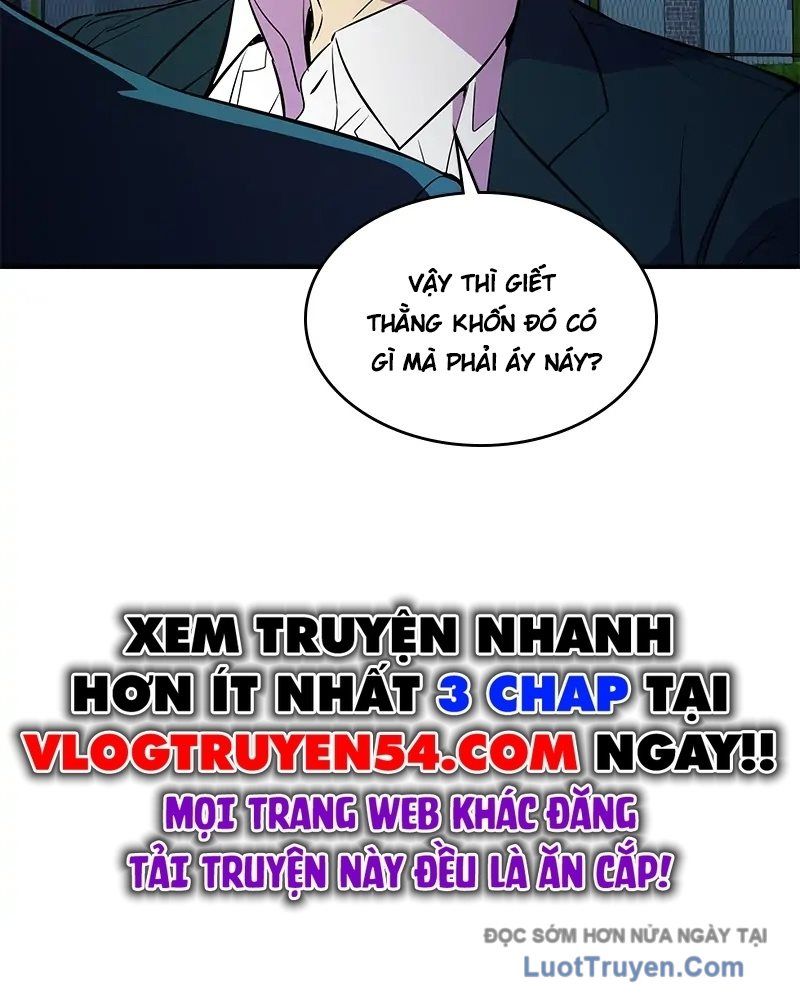 Phản Diện Vô Năng Chapter 17 - 58