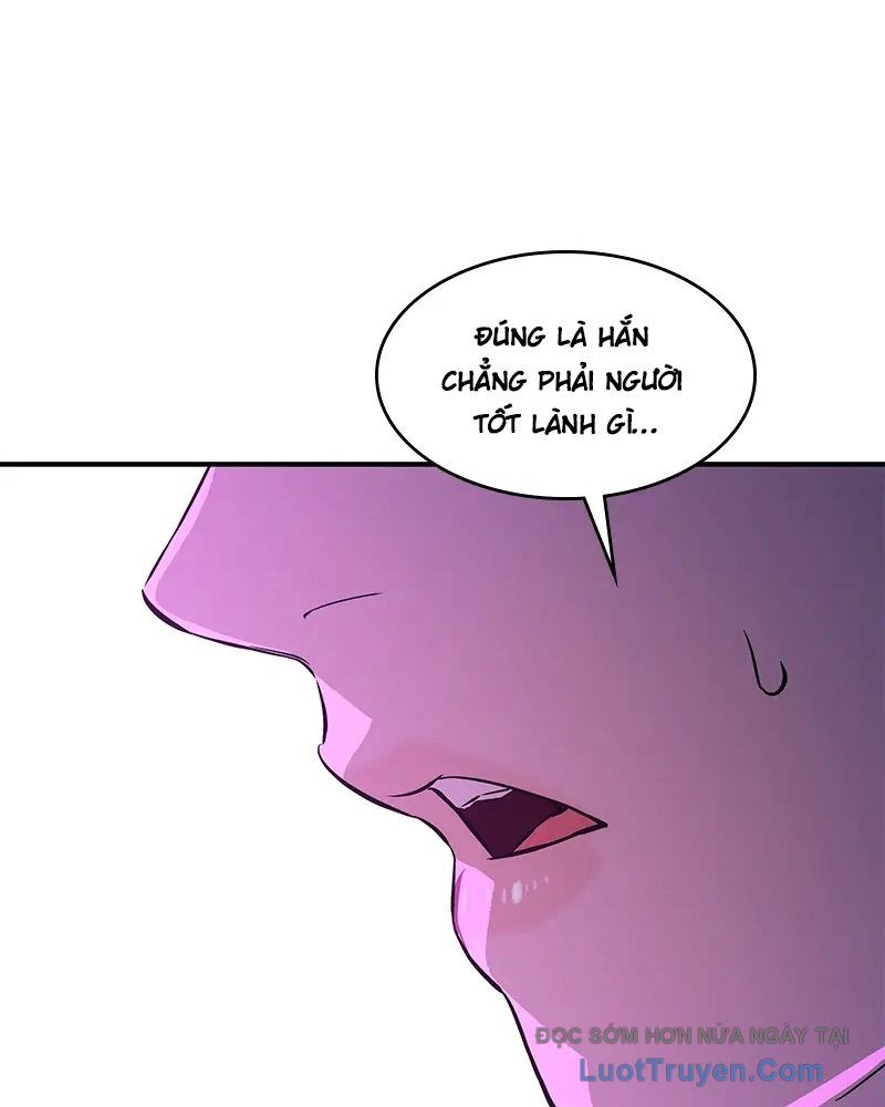 Phản Diện Vô Năng Chapter 17 - 59