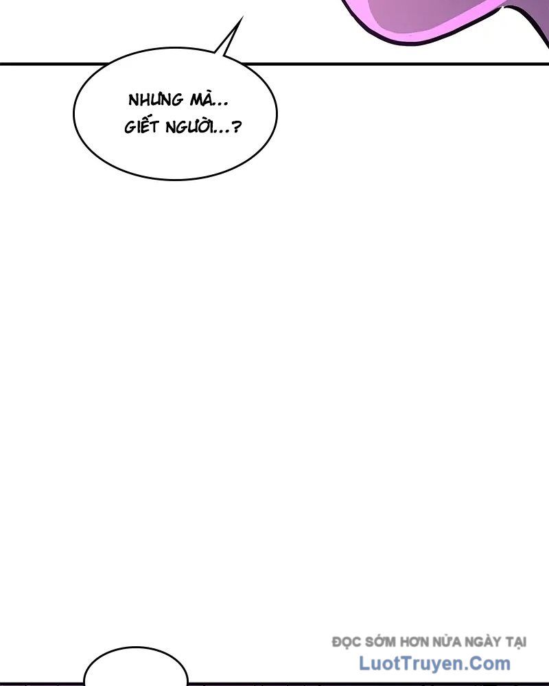 Phản Diện Vô Năng Chapter 17 - 60