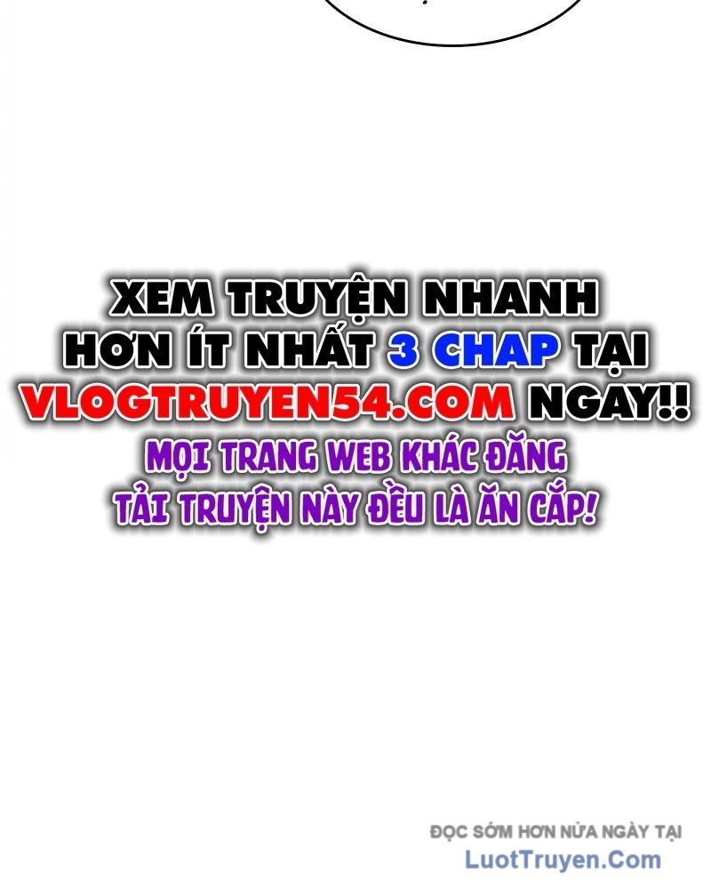 Phản Diện Vô Năng Chapter 17 - 7