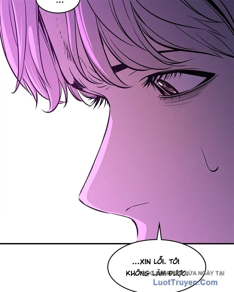 Phản Diện Vô Năng Chapter 17 - 61