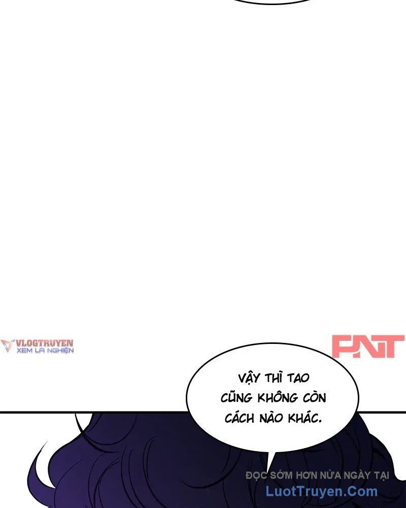 Phản Diện Vô Năng Chapter 17 - 62