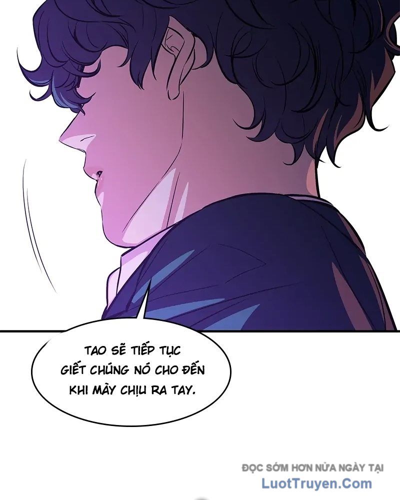 Phản Diện Vô Năng Chapter 17 - 63