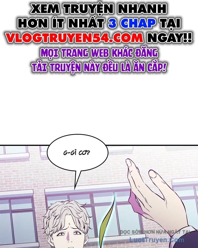 Phản Diện Vô Năng Chapter 17 - 64