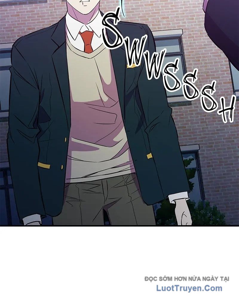 Phản Diện Vô Năng Chapter 17 - 65