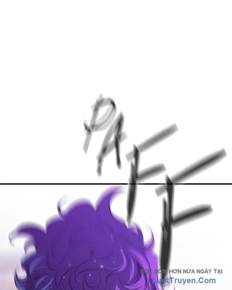 Phản Diện Vô Năng Chapter 17 - 66