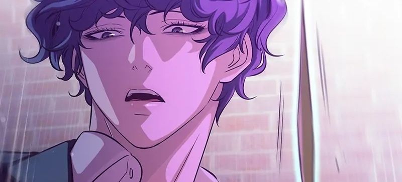 Phản Diện Vô Năng Chapter 17 - 67