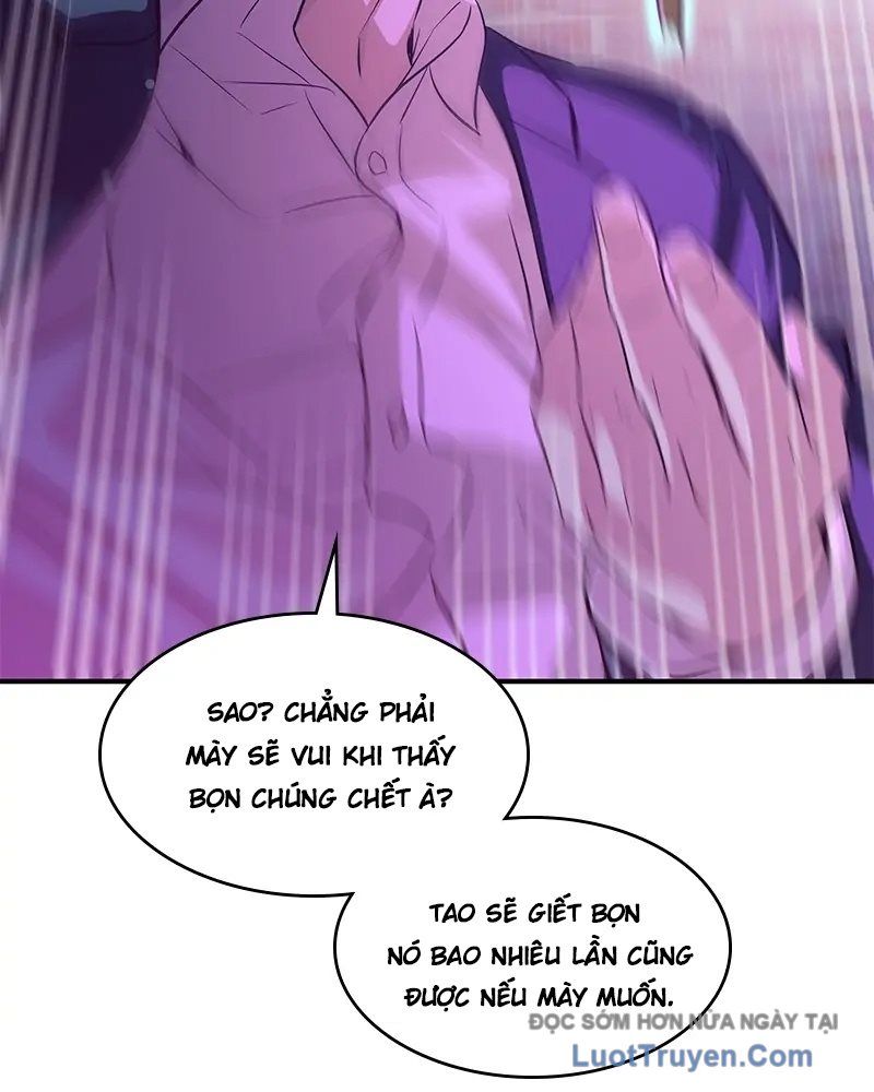 Phản Diện Vô Năng Chapter 17 - 68