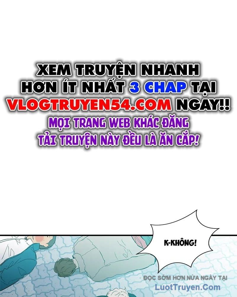 Phản Diện Vô Năng Chapter 17 - 69