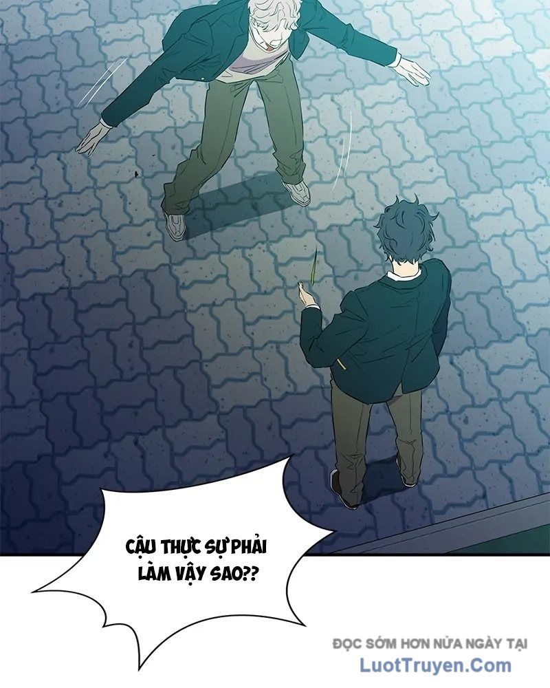 Phản Diện Vô Năng Chapter 17 - 70