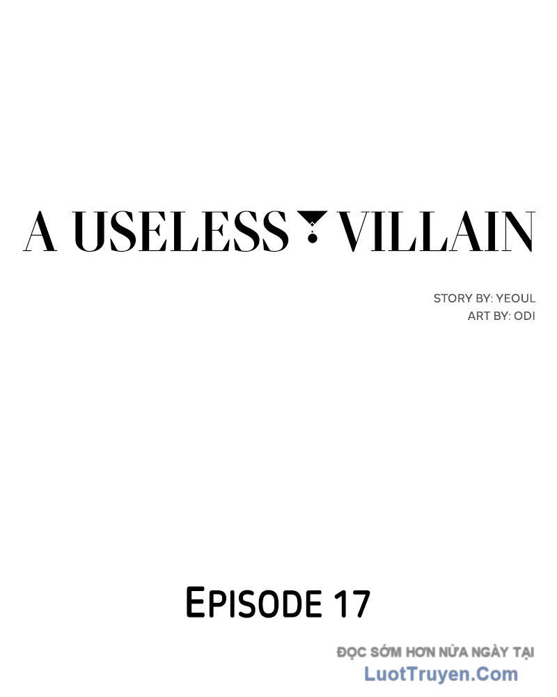 Phản Diện Vô Năng Chapter 17 - 8