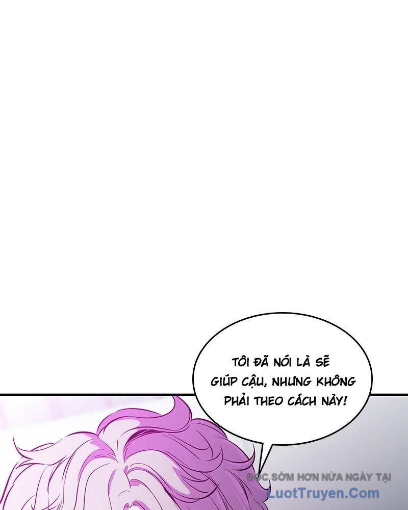 Phản Diện Vô Năng Chapter 17 - 71