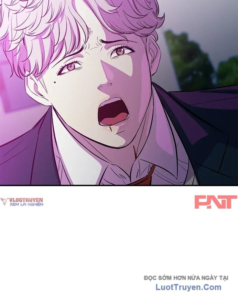 Phản Diện Vô Năng Chapter 17 - 72