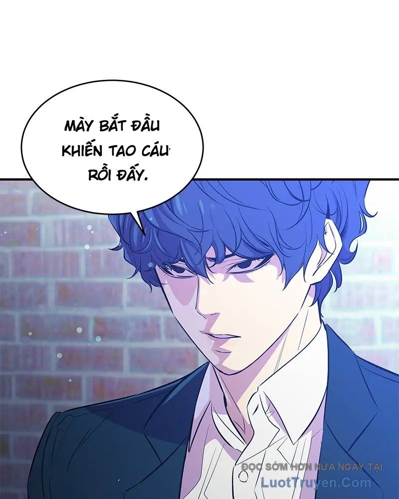 Phản Diện Vô Năng Chapter 17 - 73