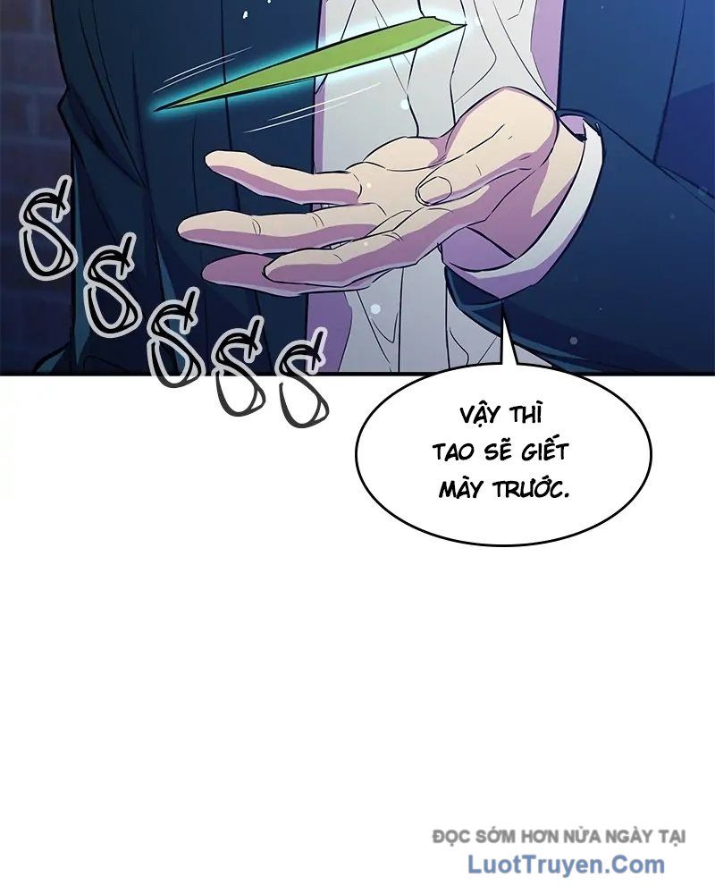Phản Diện Vô Năng Chapter 17 - 74