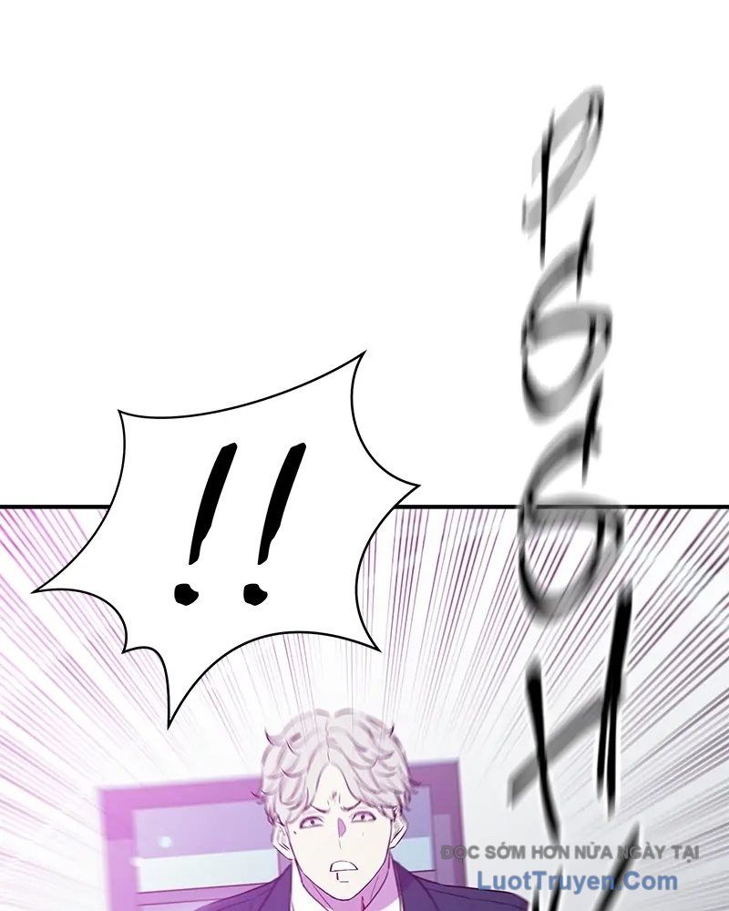 Phản Diện Vô Năng Chapter 17 - 75