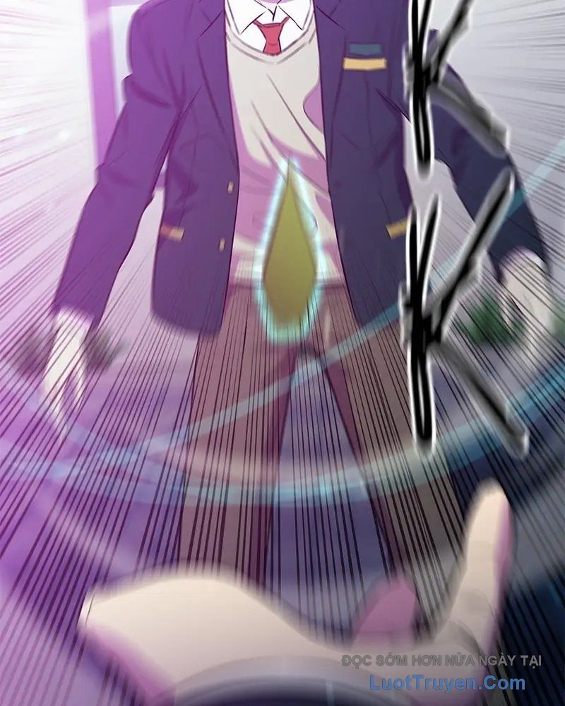 Phản Diện Vô Năng Chapter 17 - 76